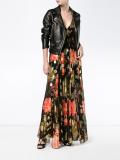 Michelle dress