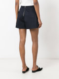 casual shorts 
