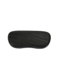 cat eye shaped sunglasses