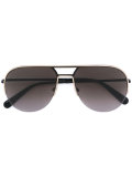 aviator sunglasses