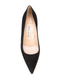 BB 50 pumps