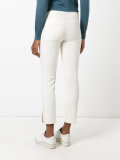 Ovida trousers