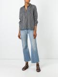 Joden shirt
