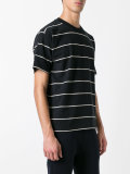 stripe T-shirt