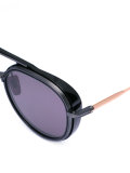 Spacecraft sunglasses