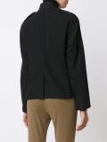 'Cambre'短夹克