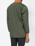 Mascia bomber jacket 