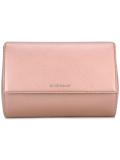 'Pandora' clutch