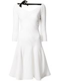 'Curtis' dress