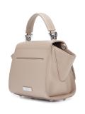 small 'Eartha Iconic' shoulder bag