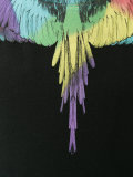 Nicholas t-shirt