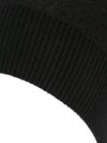 classic beanie