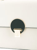 small Opio shoulder bag 