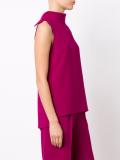 'Pirata' top