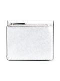 'Jet Set' travel wallet