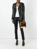 Margery clutch