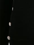 side button jumper