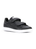 'Fast Stan Smith' sneakers