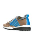 ‘251’ sneakers