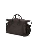classic holdall