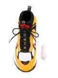 Air Zoom Sertig '16 SP sneakers