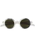 'Damir Doma' sunglasses