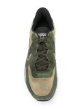 'CONS' sneakers