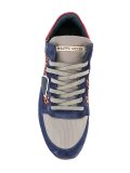 'Tropez' sneakers