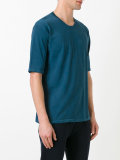 plain T-shirt 