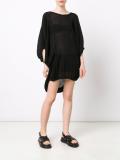 'Kawaii' tunic