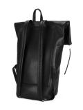 flap backpack
