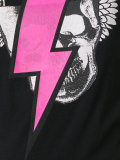 print T-shirt