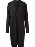 'Belfast' cardigan
