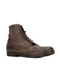 'Listello' boots