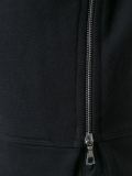 'Hooded Villain'套帽衫