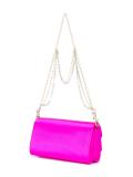 Dorine clutch