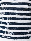 Garin T-shirt
