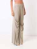 palazzo pants
