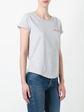 Enchantee T-shirt 