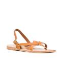 'Orion' sandals