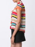 'Betsey'罩衣