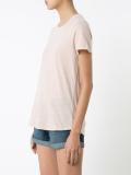 classic T-shirt