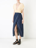 Old Soul skirt 