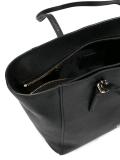double handles tote
