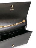 'Monogram'中号单肩包