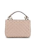 'Rockstud Spike' crossbody bag