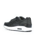 NikeLab 'Air Max 1 Pinnacle'运动鞋