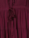 'Minetta' dress