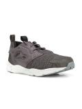 'Furylite GW' sneakers