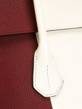 medium 'Sommet' tote